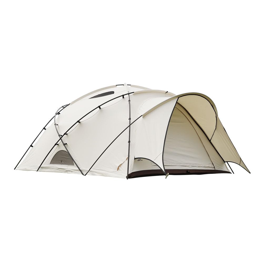 Amazon.co.jp: CAMPING KAN キャンピングカン マカプラス クリアミント