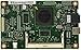 Clover Electronics Color LJ CP2025 Refurbished Formatter Board (OEM# CB492-60002). Keep Your Printer up and Running wit