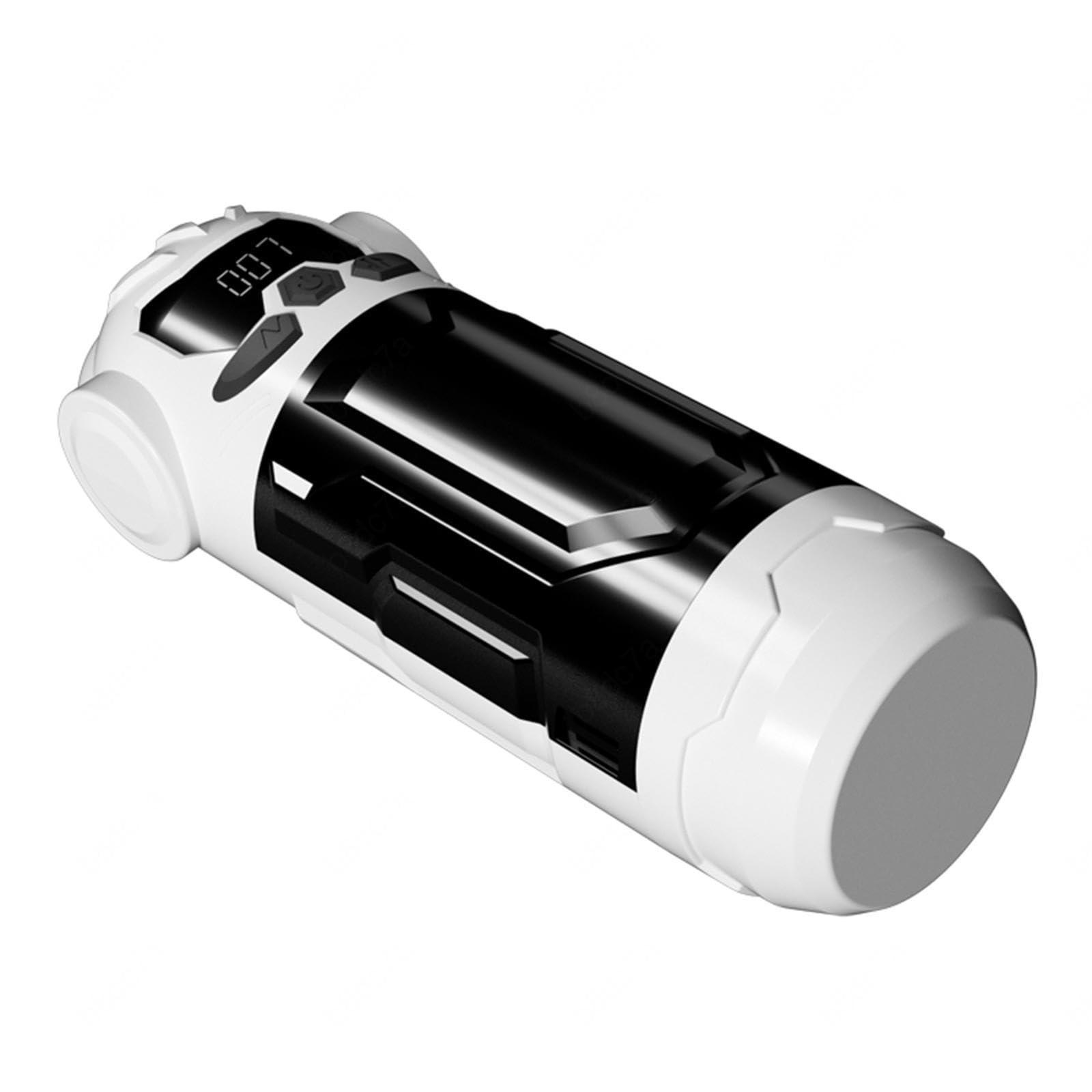 Vibratore con Telecomando APP per Donna, Mini Vibratore Ovetto Vibrante per Coppia Clotoride Piccolo Sexytoysys Sex Toys Vibratori