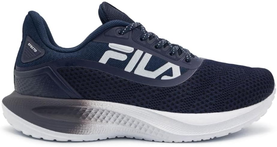 Tênis Fila Efecto Masculino