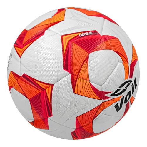 Balón de fútbol profesional número 5 28 Imagen adicional