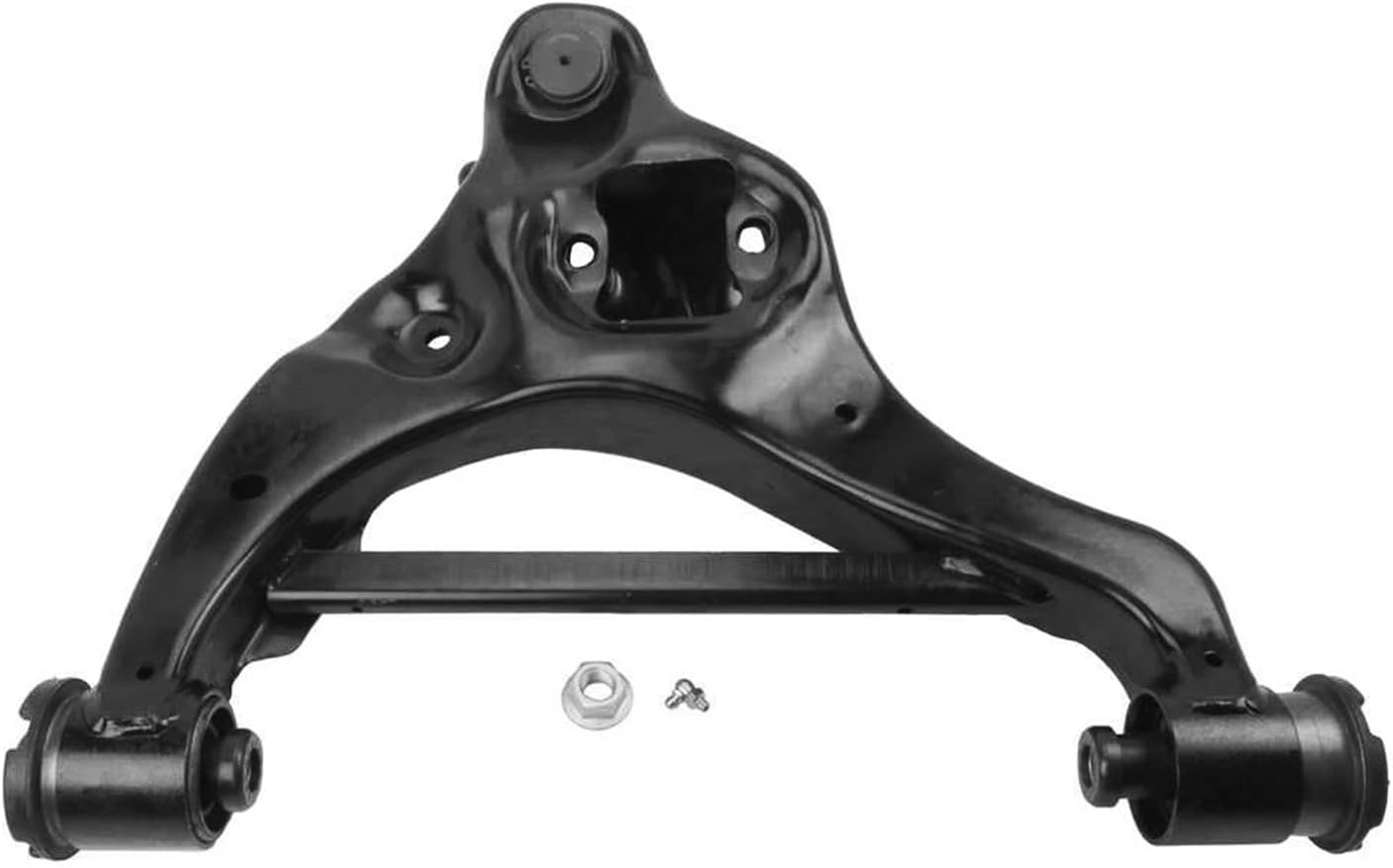 Front Left Lower Control Arm - K622962 Front Left Lower Control Arm - K622962