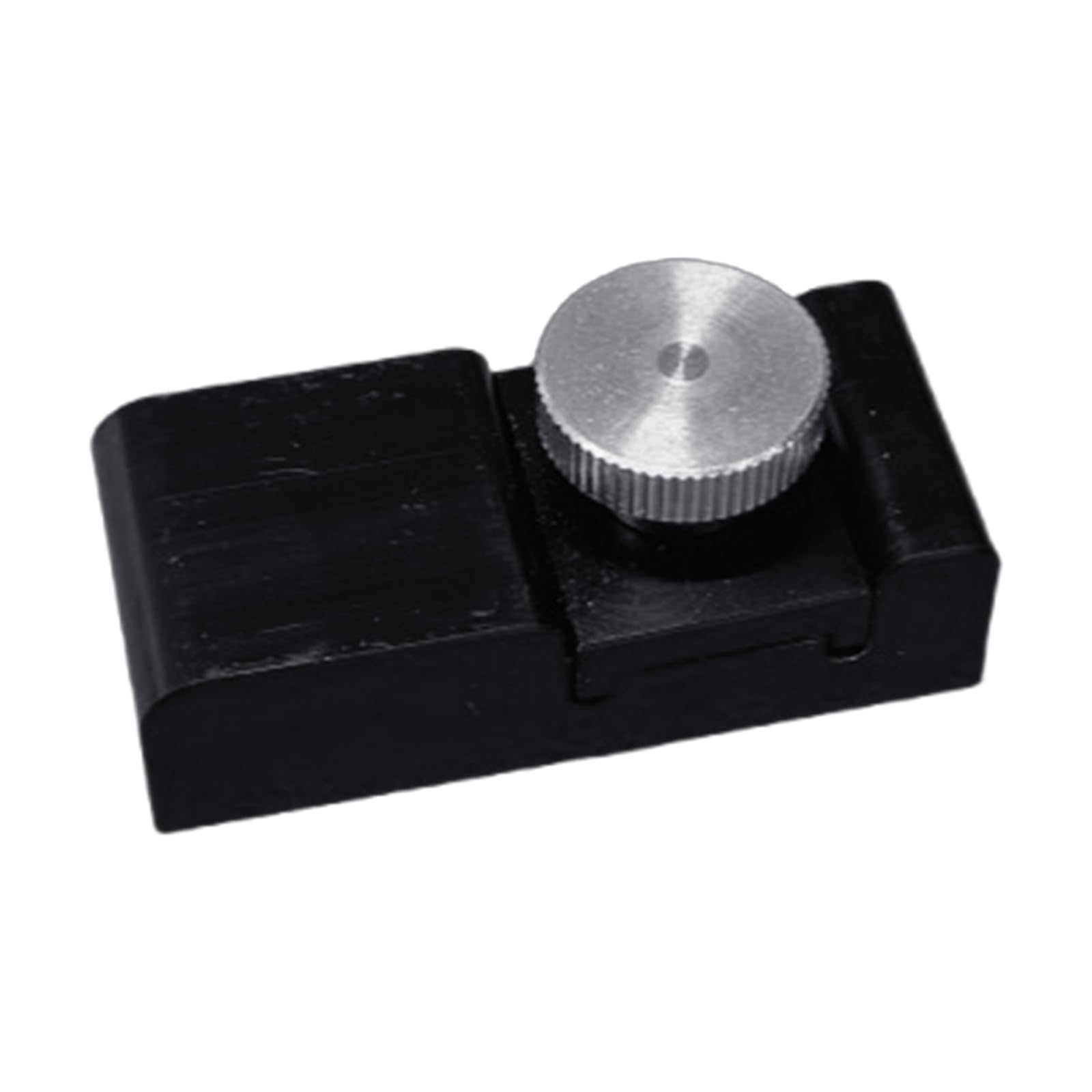 Hand Sanding Block Sandpaper Holder Sandpaper Grinding Block Leathercraft Edge Polishing Tool for Leather Sanding Tools