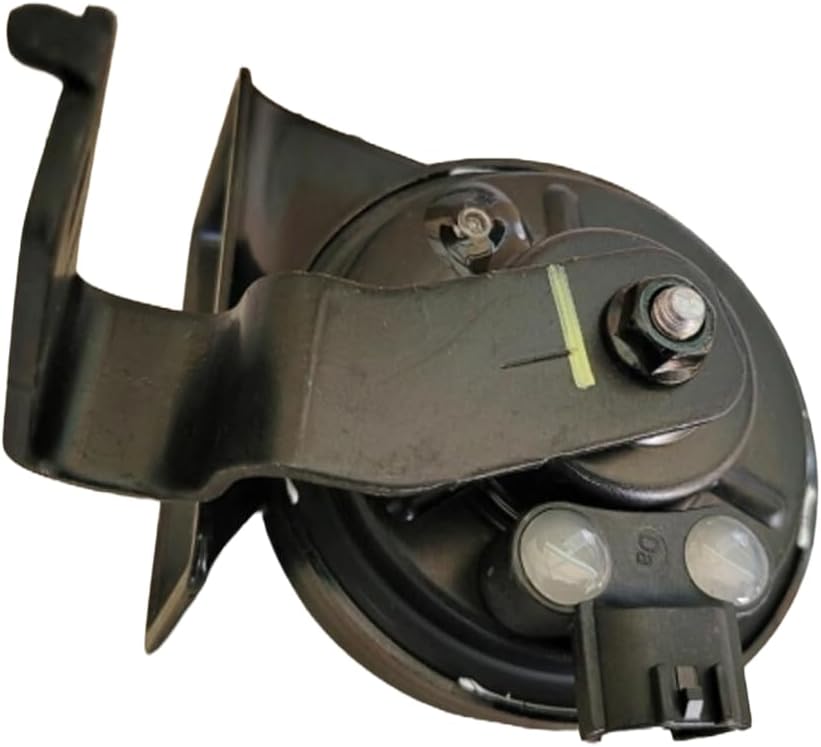 Genuine OEM 96611-GI000 Low Pitch Horn / 96611GI000 for Hyundai Ioniq 5 Electric 21-