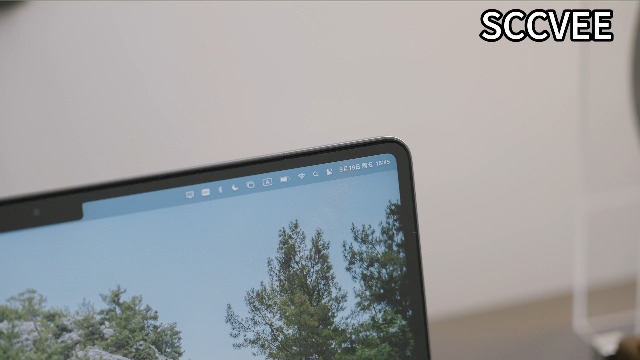 Amazon.co.jp: 140W USB-C充電器 MacBook Pro 16インチ/14インチ