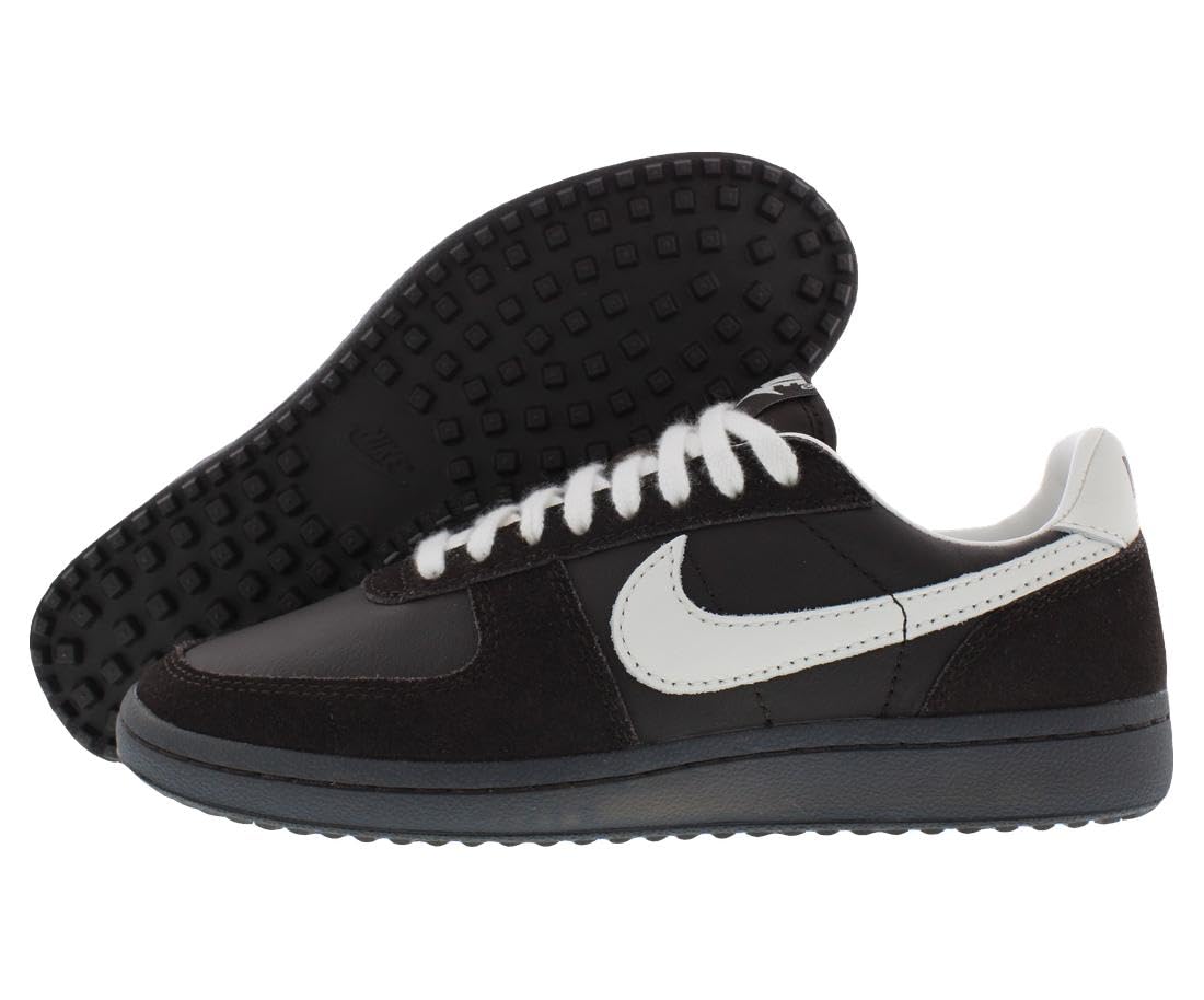 NIKE Field General Sneaker