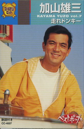 51TqVBuM49L.jpg