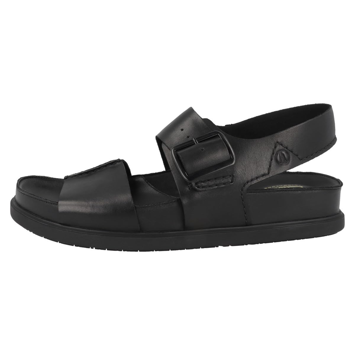 Clarks-Schuhe