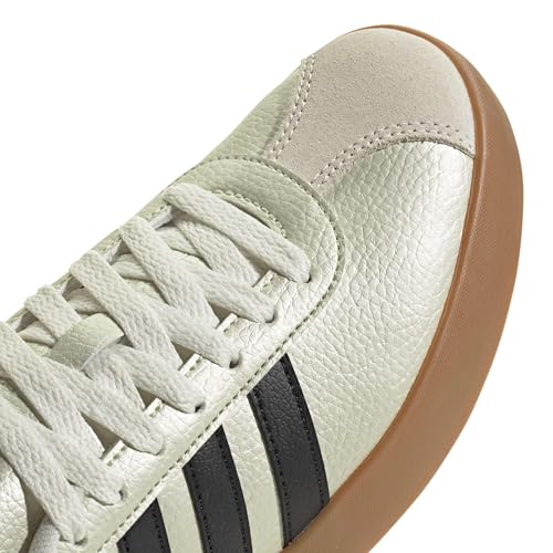 Image of adidas Women's VL Court 3.0 Shoe