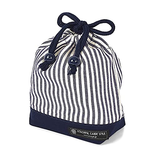 COLORFUL CANDY STYLE Rbv j̎q В  qp w  w qbR[XgCvE N3546900