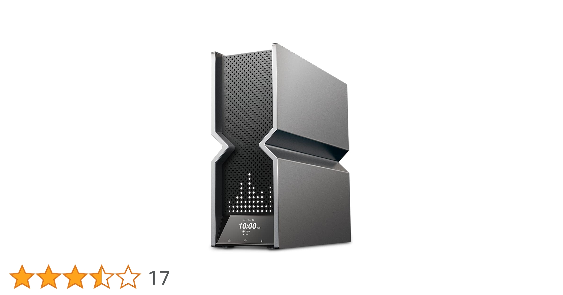 TP-Link Archer BE900 BE24000 Wi-Fi7 ルーター Archer BE900 | BE24000 Quad-Band Wi-Fi 7 Router | TP-Link
