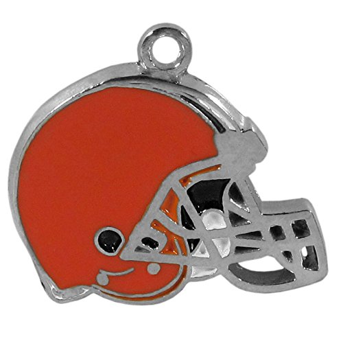 View 4