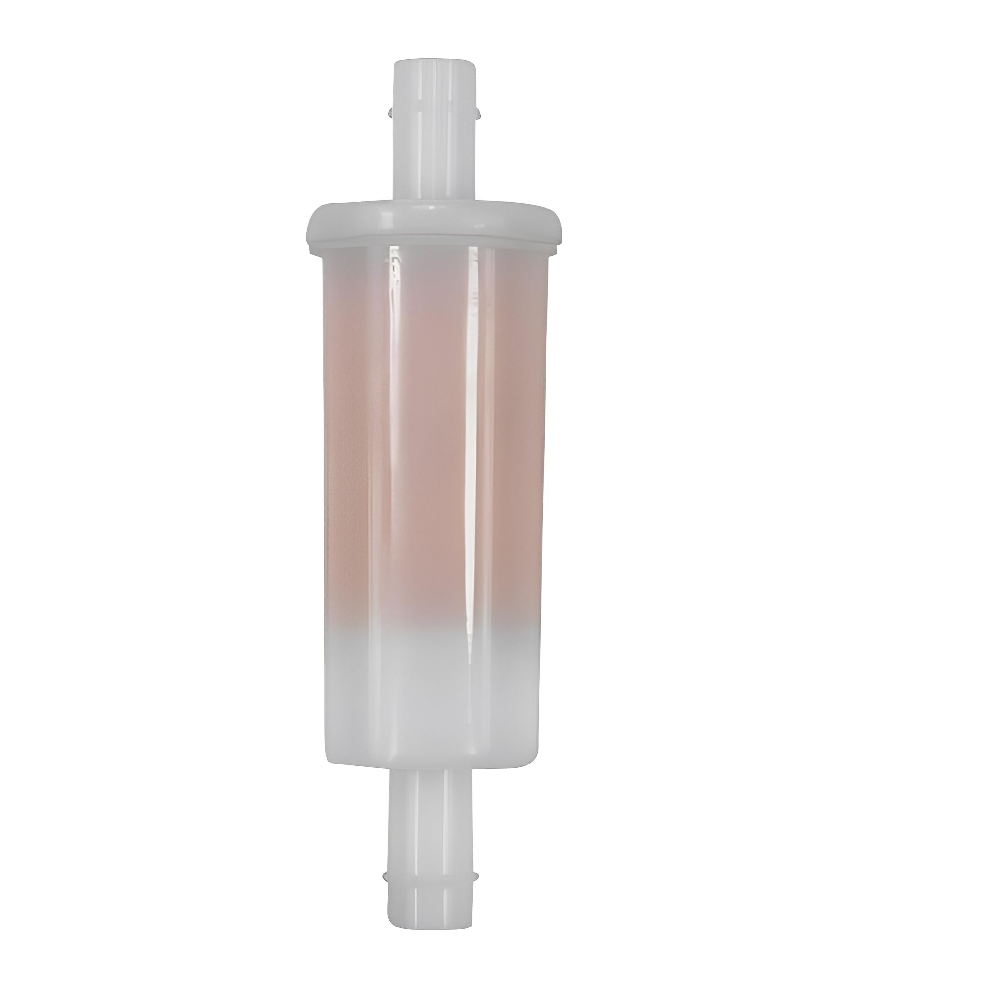 SAIL MARINE In-Line Fuel Filter 3/8