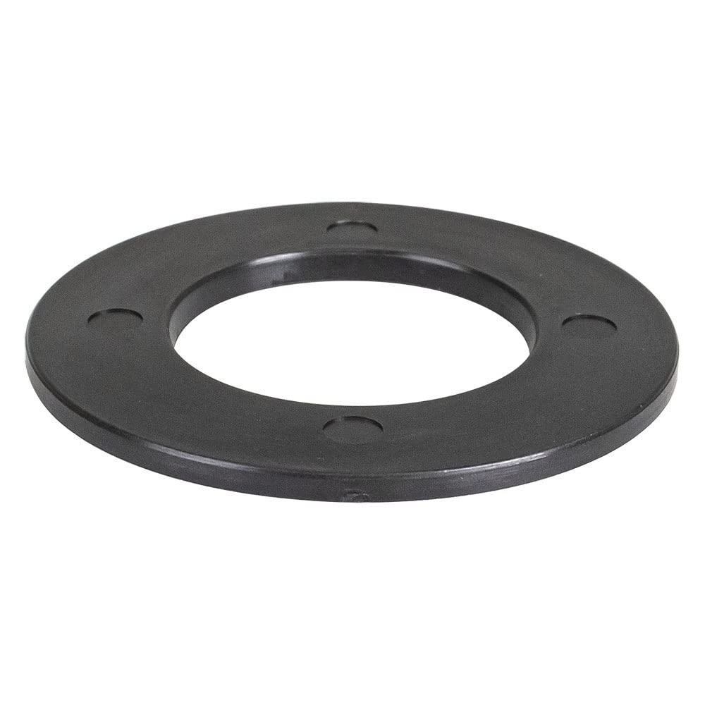 Amazon.com: Polaris RZR Clutch Limited Spacer, Genuine OEM Part  