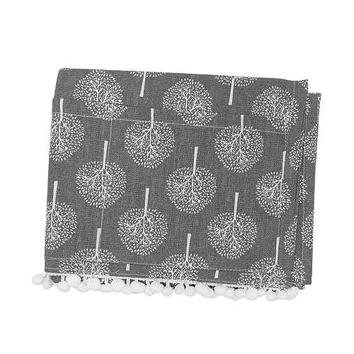 LABRIMP ①ɃJo[ zvg ①ɃveN^[ TCY @ @Ή Lb`ƓdیJo[ ƒp| ۉp