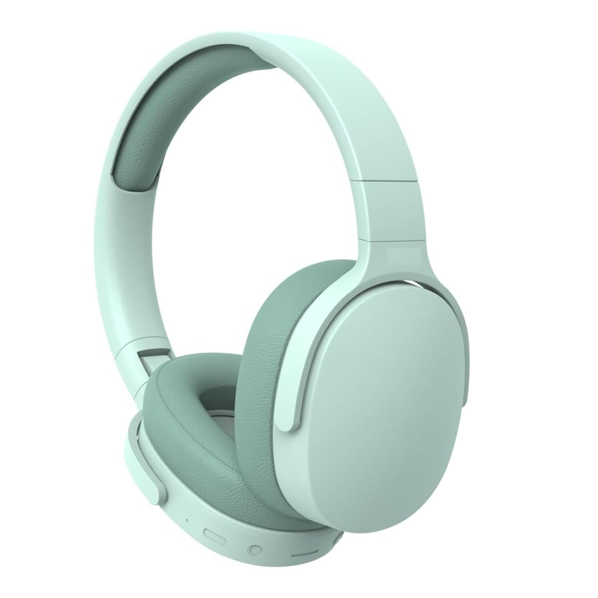 Lipzie [15 Years Warranty Bluetooth Wireless Headphones with Stereo Sound, Noise canceling, Foldable Design, HD Microphone, Quick Charge USB, and Volume Control- Perfect for Music Lovers on The go (B0DGV84SPP) Amazon Price History, Amazon Price Tracker