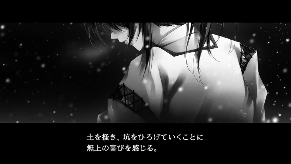 【初回限定版】かるたぐら HD　PCゲーム 初回限定版】かるたぐら HD PCゲーム Amazon.co.jp: カルタグラ