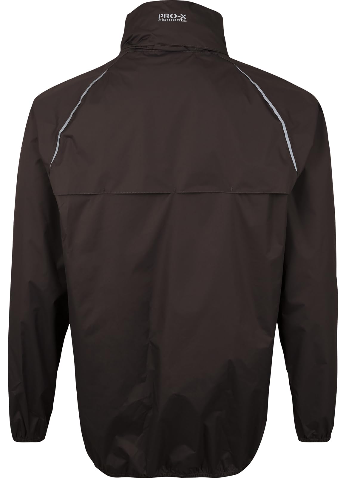 PRO-X elements Pack Able Chaqueta Hombre