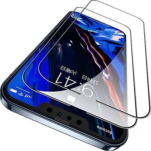 Amazon | 【装着感ゼロ・本体再現】 CASEKOO iPhone12 / iPhone12pro 