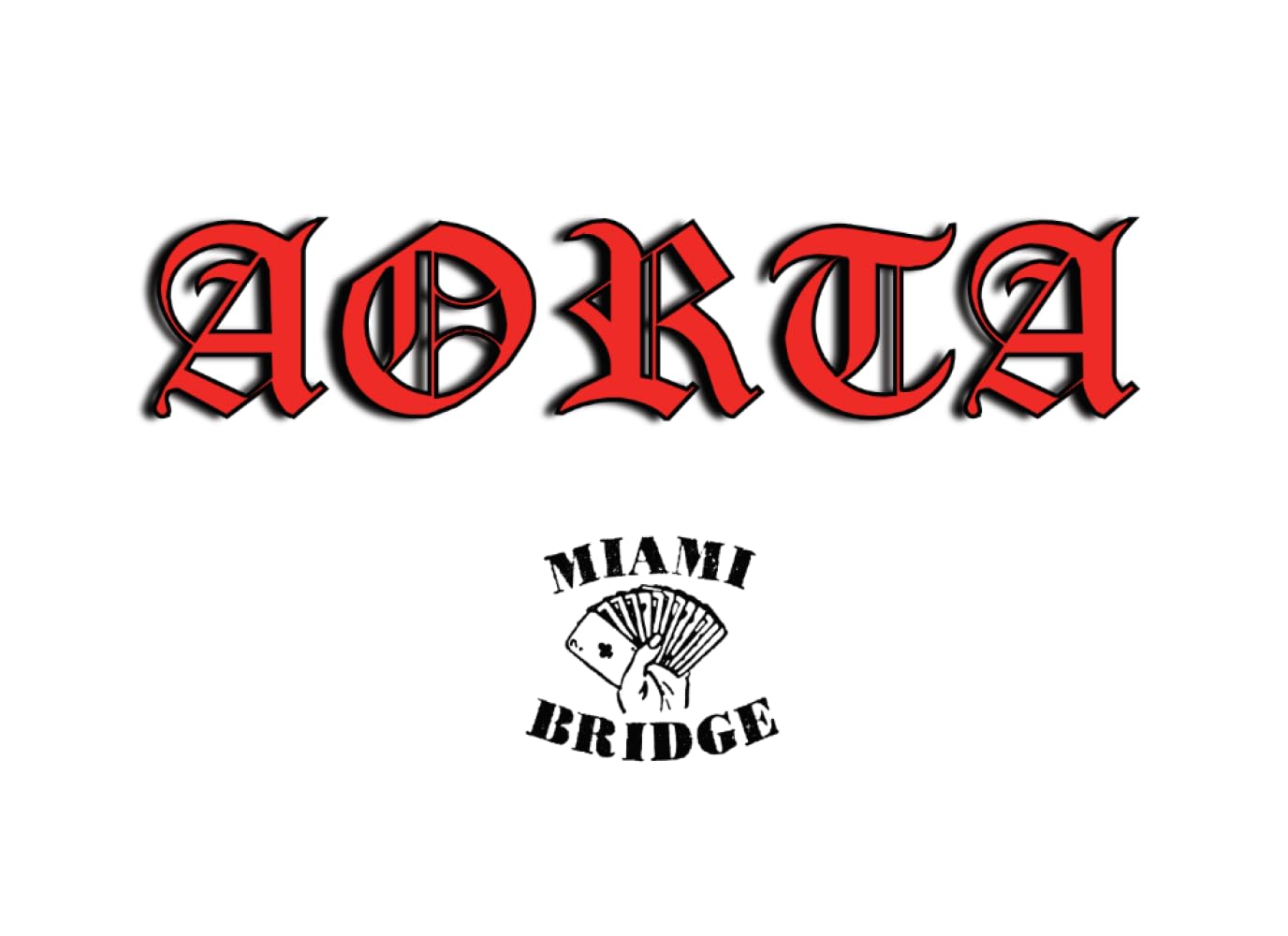 AORTA: Dirty Humor, Entertainment, Satire, POV, Photography