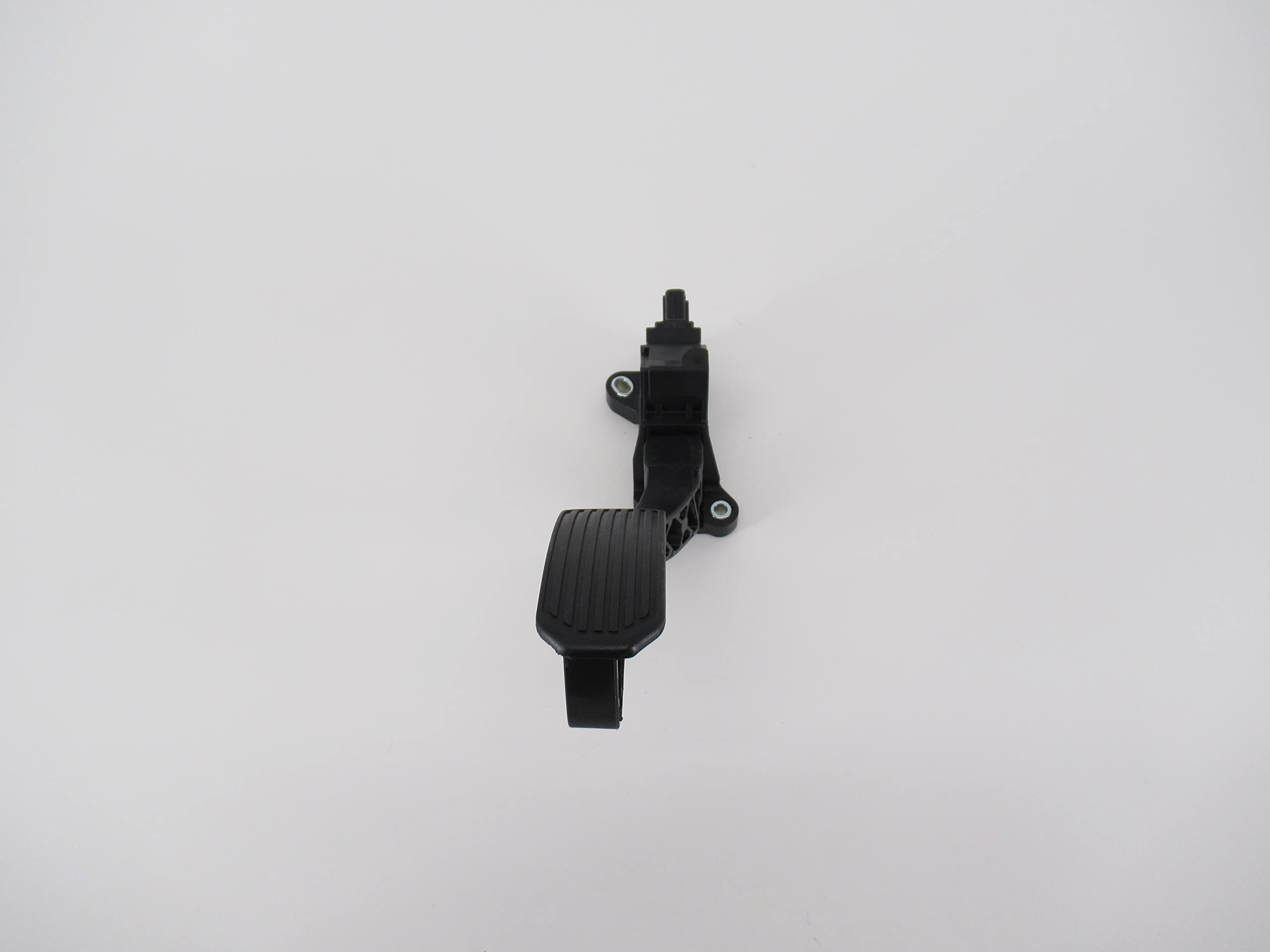 Amazon.com: Toyota Genuine Parts - Sensor Assy, Acceler