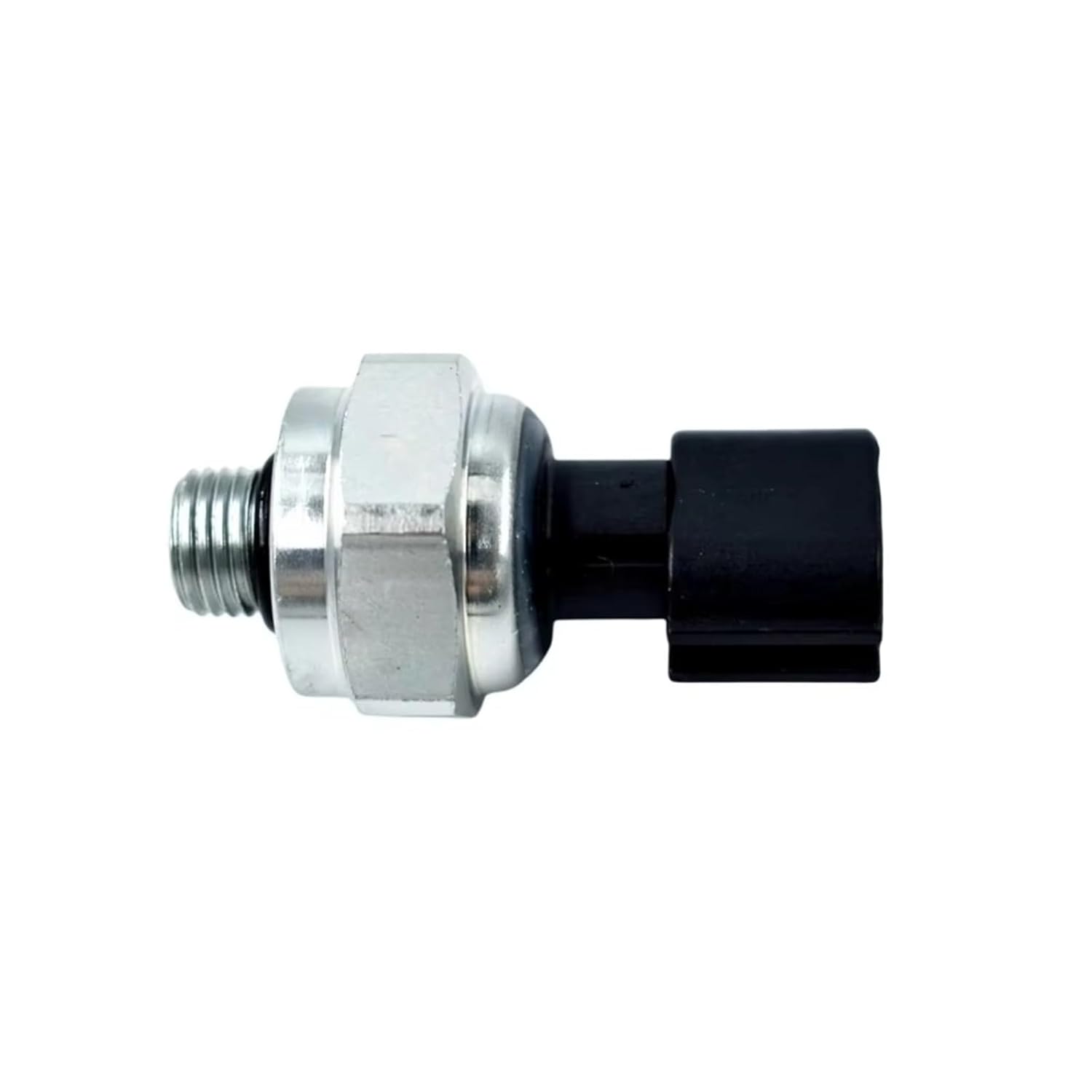 Car Air Pressure Switches, for Discovery, for Qashqai, for Micra 42CP811 A/C Sensor Pressure Air Condition Pressure Sensor Air Con Pressure Sensor