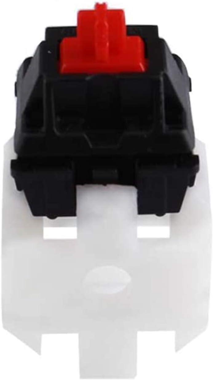 Cherry MX Kailh Switch Opener for Mechanical Keyboard Byhoo Universal