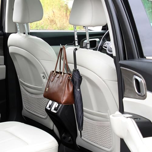 A[`F[p {EnK[ wbhXgt}Eg,h~ A[`F[ p [ ^ tbN,J[V[gp A[`F[{EnK[ | SUV Z_ ԗ ԗp