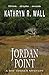 Jordan Point (Bay Tanner Mystery)