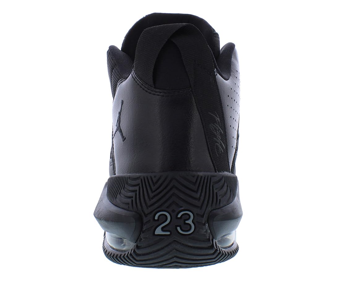 Air Jordan Stay Loyal