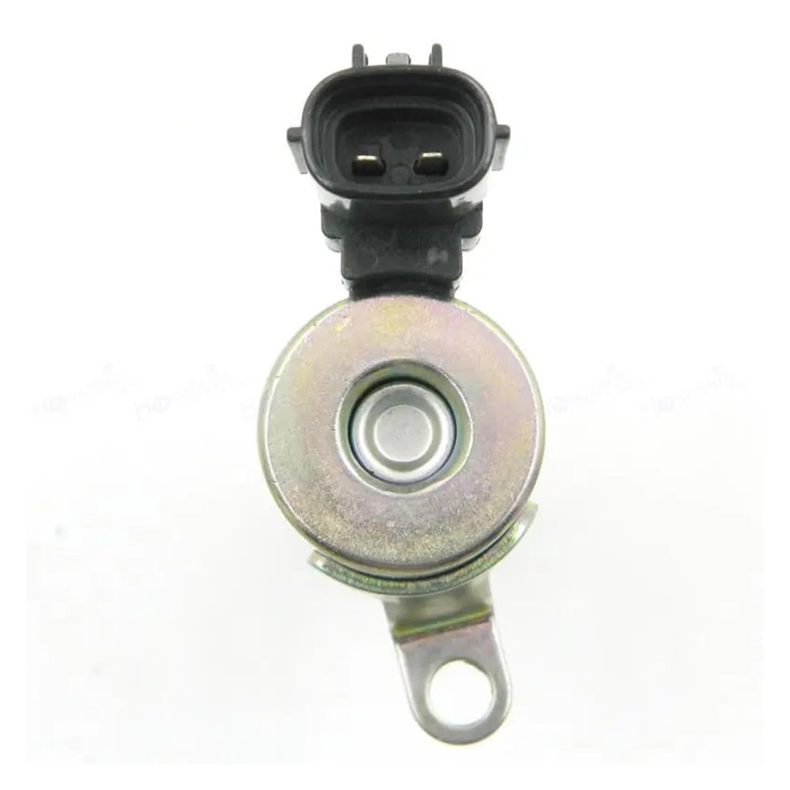 Oil Control Valve,Fit For Toyota, Tacoma 2.7L 2005-2011 1533075010,15330-75010 Timing Solenoid VVT Zawór sterujący ciśnieniem oleju silnikowego