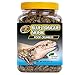 Zoo Med Food Crumbles for Blue Tongue Skink 8 oz (690949)