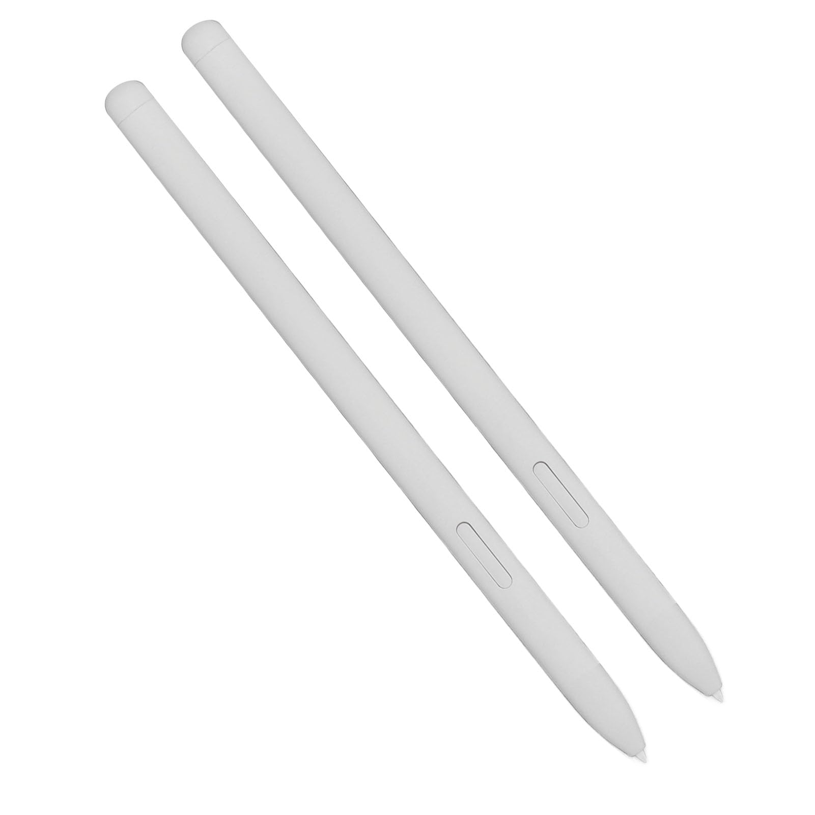 Cocoarm Lápiz de Repuesto para Tab S9 Series, 4096 Niveles (White)
