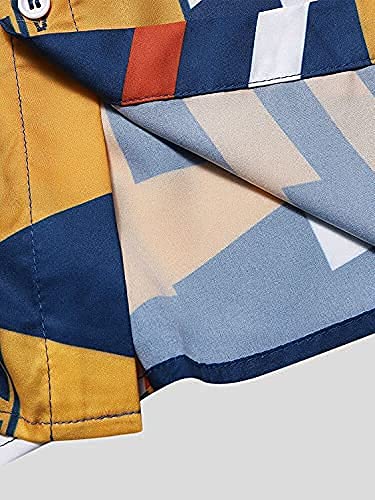 Image of Mens Casual fit Shirts