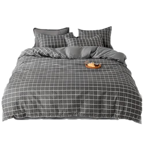 amazon.sa Best Sellers The best items in Bedding Duvet Cover Sets