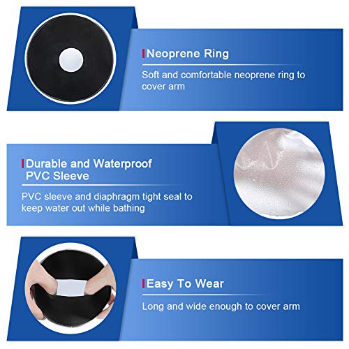 Opiniones y reviews de Accesorios infantiles para ducha favoritos de las personas. 23 Accesorios infantiles para ducha marca Wchiuoe (2)