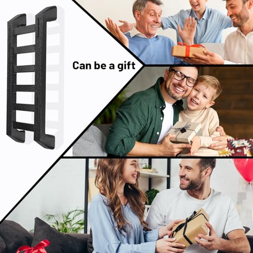 Image of Widdle Wadder Fit for 4 Runner SR5 Models, Widdle Wader Magnet for 4 Runner SR5, Widdle Wader Ladder car Magnet for 4 Runner, 4 Runner SR5 Accessories
