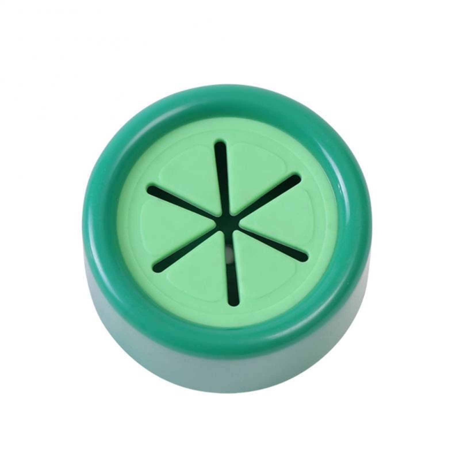 YOGISU Kitchen Rack, Towel Holder Plug Wall Sucker Window Bathroom Tool Kitchen Storage Hooks Washing Cloth Hanger Rag Convenient Organizer Rac (Color : Dark blue)