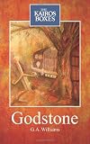 godstone surrey  Godstone: The Kairos Boxes