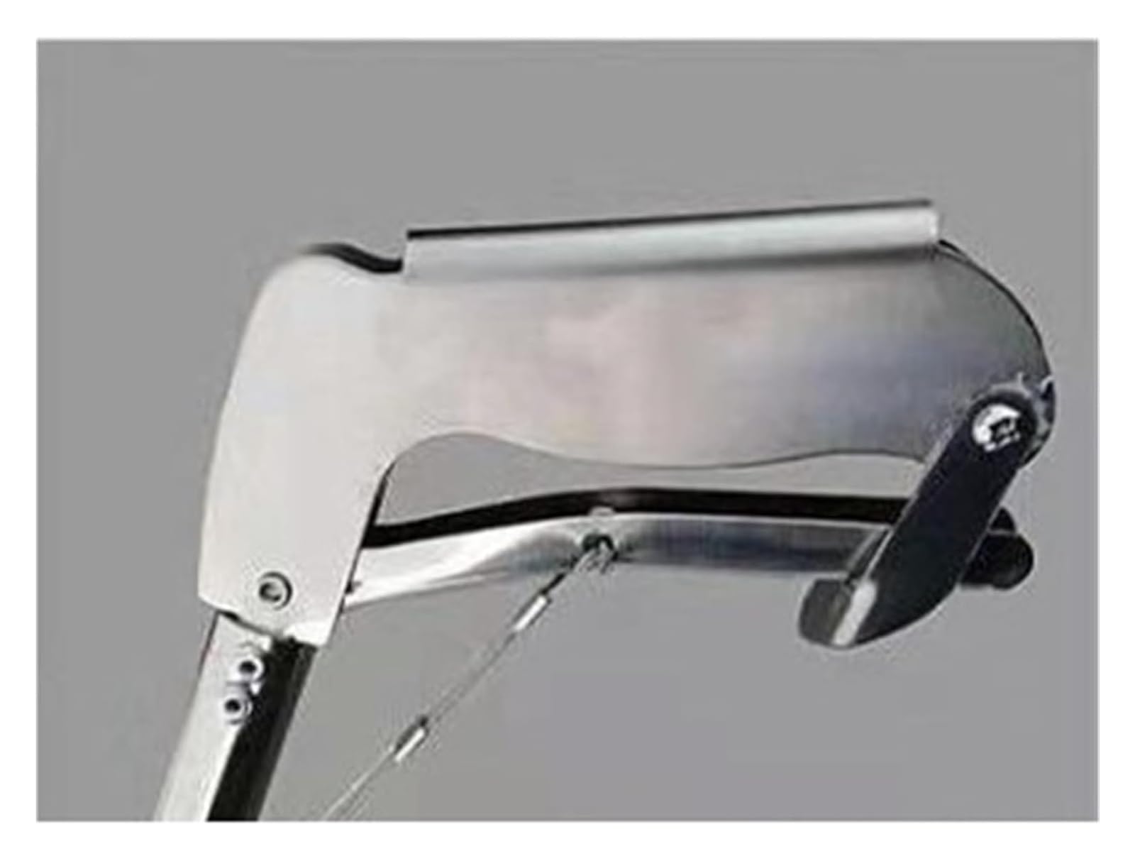 KEuLen Pinzas Extensibles Larga, Pinza Recoge Objetos, Herramienta for Recoger Basura con Mango ergonómico Que Ayuda a Extender el Alcance de usos múltiples. Palo de Recogida con agarrador.