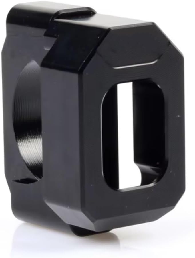 グラストラッカー ビッグボーイ 150mm フォークジョイント Oリ m2135 グラストラッカー ビッグボーイ 150mm フォークジョイント Oリ