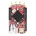 IZD0021 Development Boards & Kits - ARM SDRlab 122-16 Standard kit