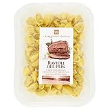 il Viaggiator Goloso