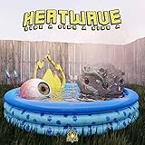 Partica Artist Group