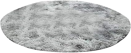 Venus Valink Pommele Colorant Gradient Tapis Salle A Manger Cafe Table Tapis Moderne Poilu Lavable Tapis Rond Complet Chambre Couverture Epaississement Chemin Zone Tapis Doublure Chambre Tapis De Sol Amazon Fr Cuisine Venus Valink Pommele Colorant Gradient Tapis Salle A Manger Cafe Table Tapis Moderne Poilu Lavable Tapis Rond Complet Chambre Couverture Epaississement Chemin Zone Tapis Doublure Chambre Tapis De Sol Amazon Fr Cuisine