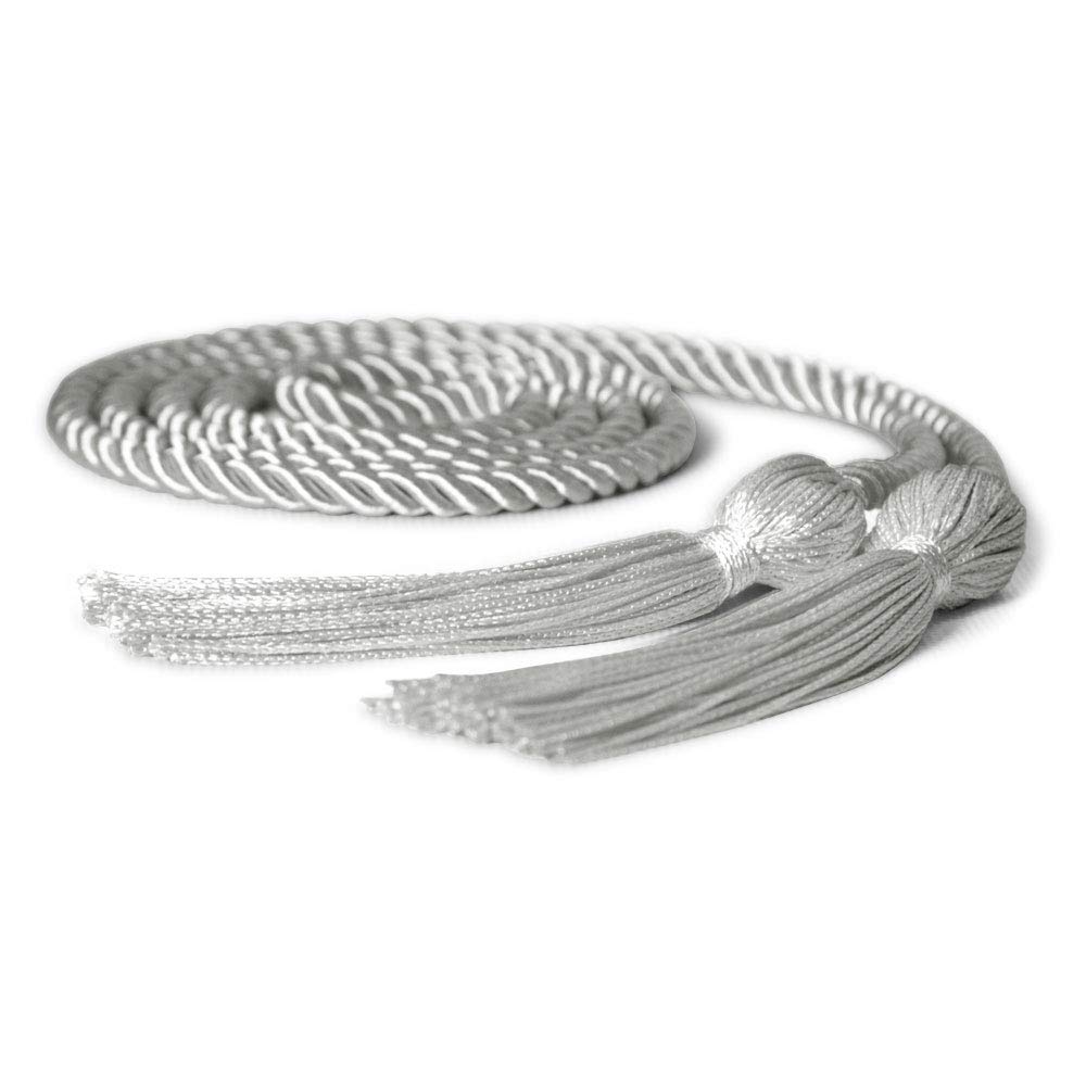 Endea Graduation Single Honor Cord