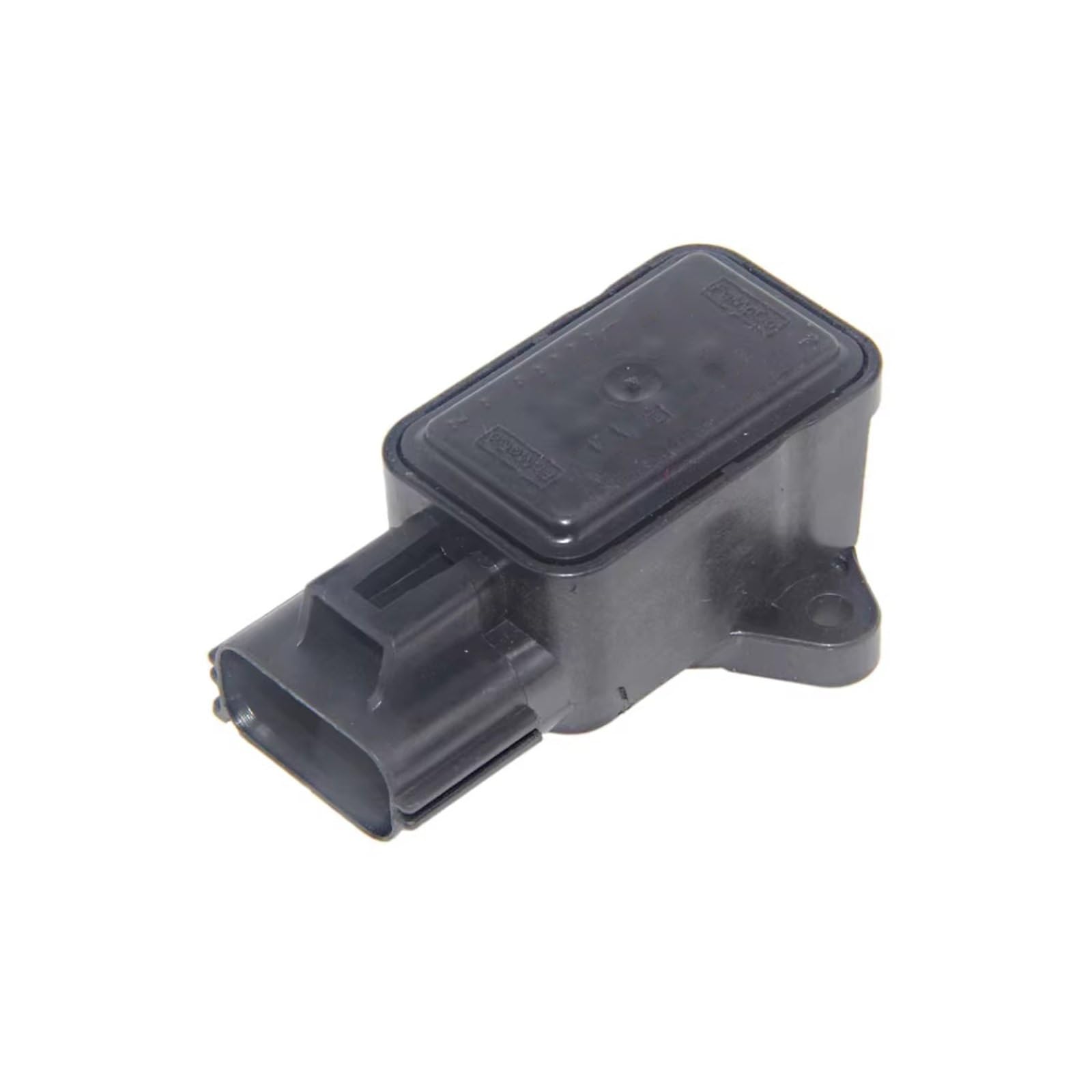 Capteur d'angle décalage Ford E450 essence capteur position papillon 6L2Z9B989D