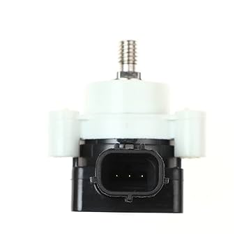 SA SA様3点 Crankshaft 1-12310-445-0 1-12310-436-0 for Isuzu 6bb1 New