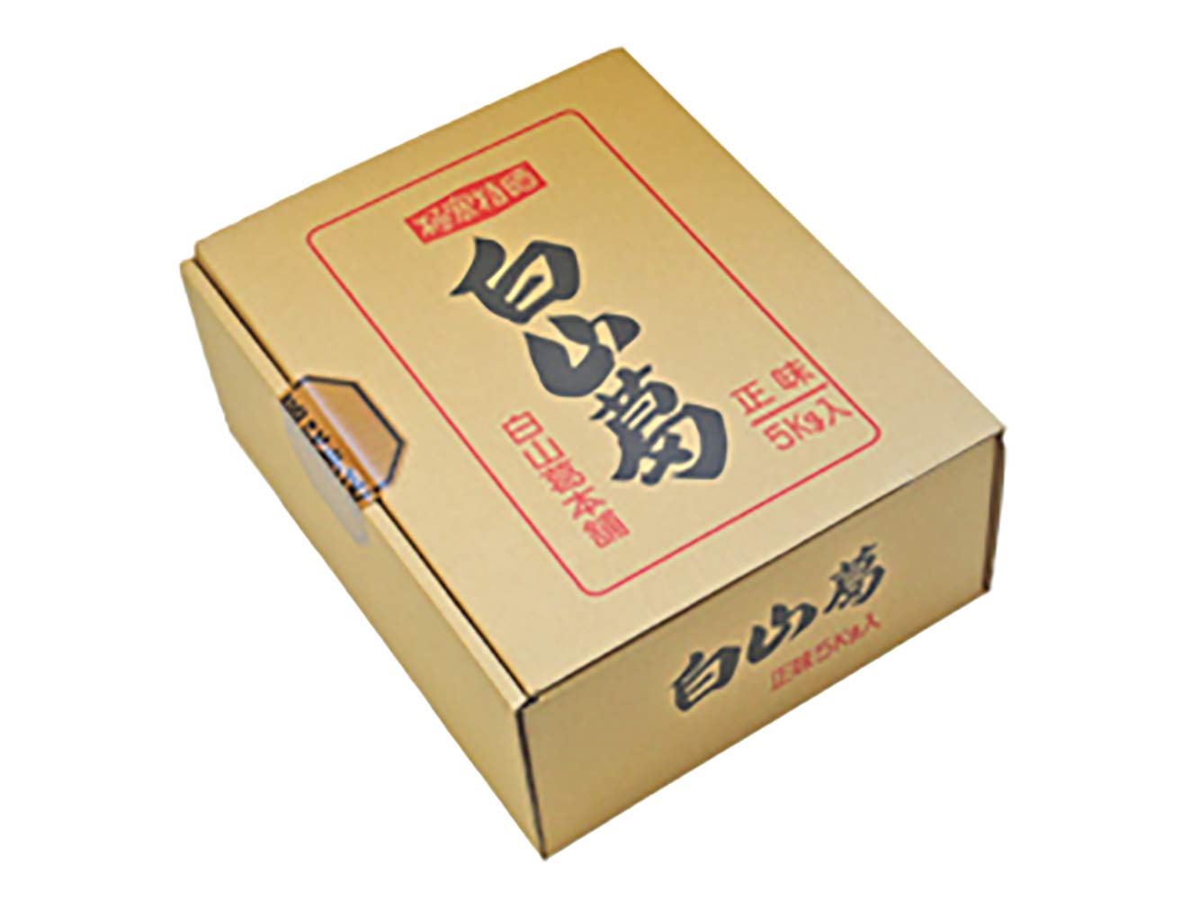 廣八堂 本葛粉 5kg 廣八堂 本葛粉 5kg