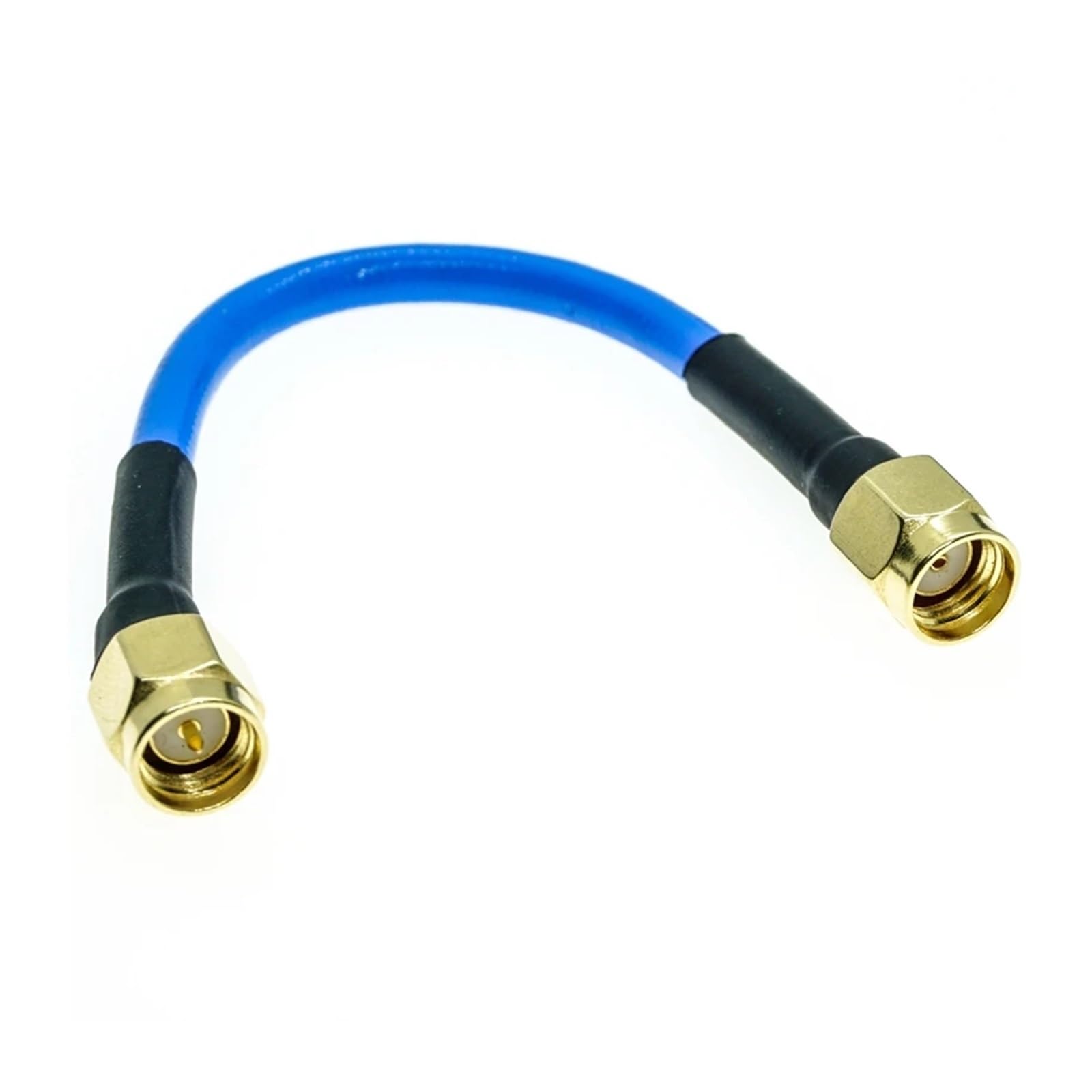 MOTOROLA PMKN4012B MOTOTRBO Usb Programmazione Cavo Dp3400 Dp4400 372026560213 - Foto 10